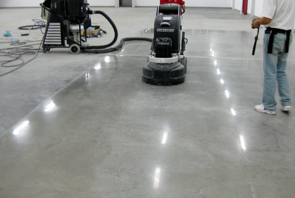 �B͸�ͻ�������ƺ